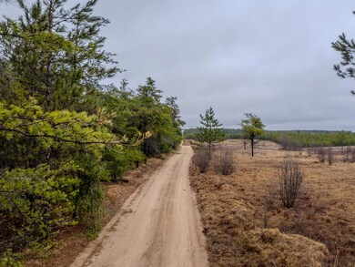 DJI_0895