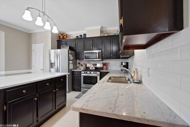 9044 Field Brook Cir N, Mobile, AL 36695 - photo 4