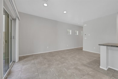 1123 Bobby Basin Ave, Henderson, NV 89014 - photo 3