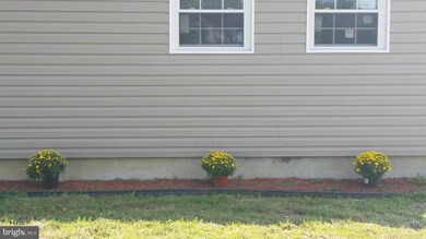 5521 Walker Mill Rd, Capitol Heights, MD 20743 - photo 5