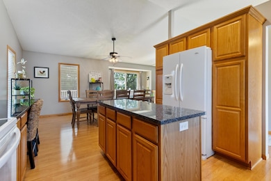 6445 Coryell Ct, Inver Grove Heights, MN 55076 - photo 7