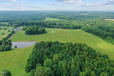 12-web-or-mls-DJI_0282