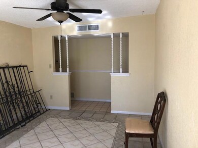 529 Venado Dr, El Paso, TX 79915 - photo 4