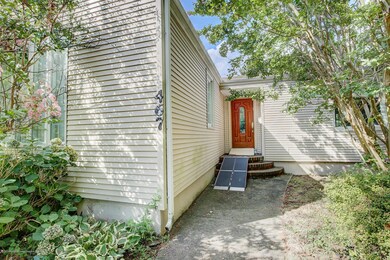 02-Front of House
