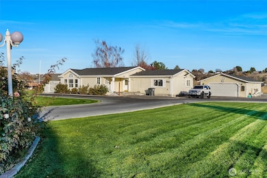 4687 Covey Ln NE, Moses Lake, WA 98837 - photo 3