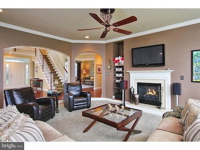 2 Alexis Ct, Mickleton, NJ 08056 - photo 6