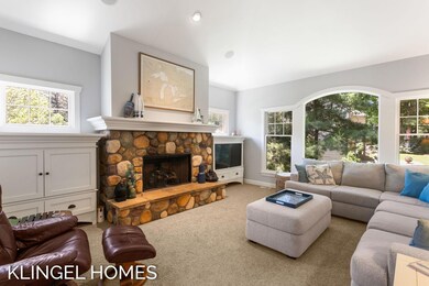 61-web-or-mls-17275-beach-ridge-way