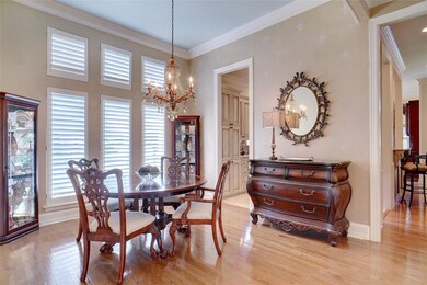 200 Madison Square, Colleyville, TX 76034 - photo 6