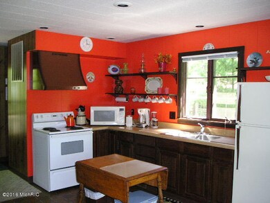 1243 W 88th St, Baldwin, MI 49304 - photo 6