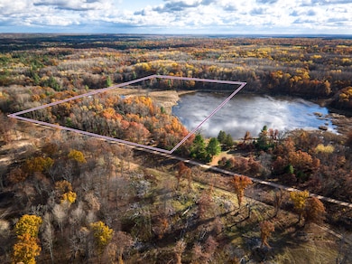 DJI_20251017025001_0833_D_2