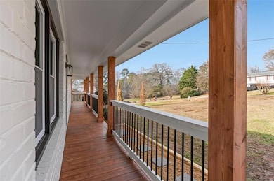 97 Cathie Dr, Dallas, GA 30132 - photo 5