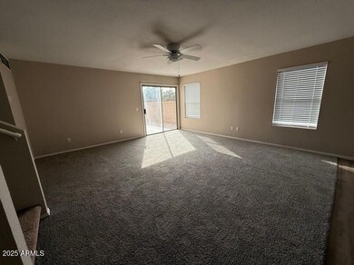 2063 S Luther, Mesa, AZ 85209 - photo 4