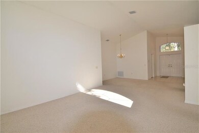 35704 Welby Ct, Zephyrhills, FL 33541 - photo 5