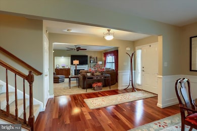 1920 Preserve Ln, Palmyra, PA 17078 - photo 7