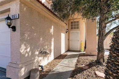 9165 Green Frost Dr unit 1, Las Vegas, NV 89129 - photo 3