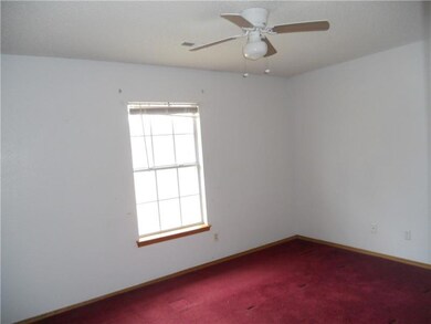 508 E Mimosa Place, Rogers, AR 72756 - photo 6