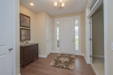 07 14 2015_BS-04-088_Boulder_Foyer-Entry