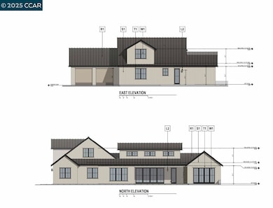 80 Dot Dr, Alamo, CA 94507 - photo 6