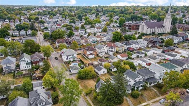 711 Bowen St, Dayton, OH 45410 - photo 4