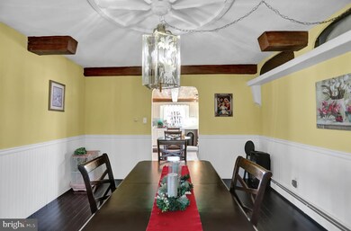 1102 N Front St, Milton, PA 17847 - photo 6