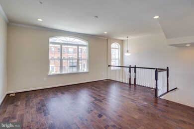 5361 Sharpstown Park Place, White Plains, MD 20695 - photo 4