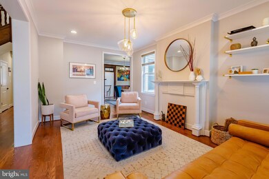 1010 Roland Heights Ave, Baltimore, MD 21211 - photo 6