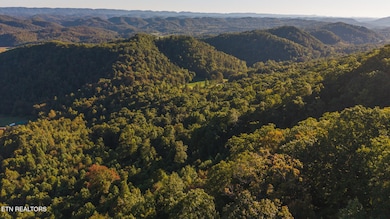 0 Black Valley Rd unit 1322140, Sneedville, TN 37869 - photo 7