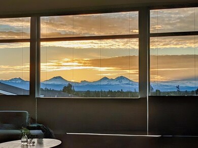 3726 SW 45th St, Redmond, OR 97756 - photo 5