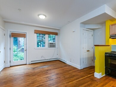 421 Norfolk St unit 1C, Somerville, MA 02143 - photo 6