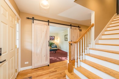 3482 Ellis Ave, Gurnee, IL 60031 - photo 4