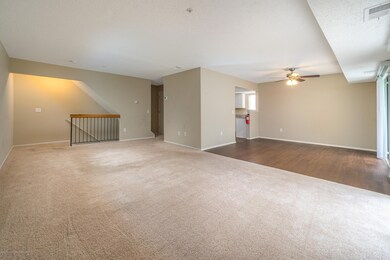 314 Schley Ave unit 14, Toms River, NJ 08755 - photo 6
