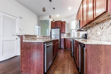 4627 S Langley Ave unit 2, Chicago, IL 60653 - photo 3