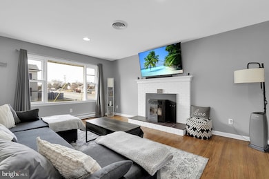 13529 Spriggs Rd, Hagerstown, MD 21742 - photo 3