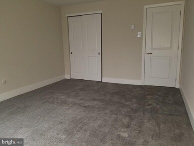 102 W North Ln unit B1, Conshohocken, PA 19428 - photo 6