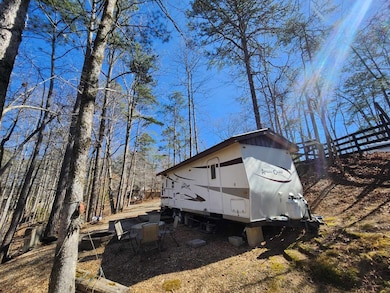 73 12th St, Ellijay, GA 30540 - photo 4