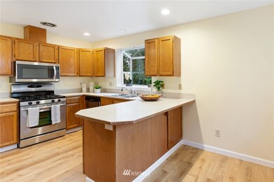 19212 2nd Ave SE, Bothell, WA 98012 - photo 6