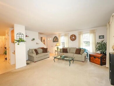 62 Primrose Ln, Concord, NH 03303 - photo 7