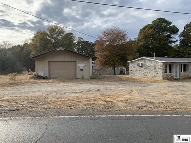 903 Wallace Dean Rd, West Monroe, LA 71291 - photo 3