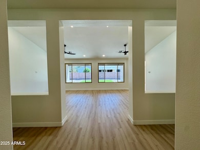 19617 S 190th St, Queen Creek, AZ 85142 - photo 7