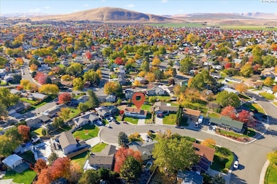 1721 Widgeon Ct, West Richland, WA 99353 - photo 5