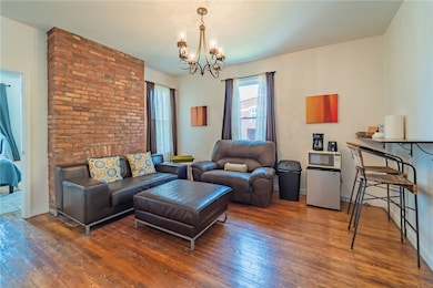 102 Secane Ave, Pittsburgh, PA 15211 - photo 6