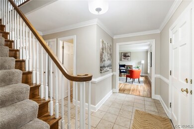 10816 Weather Vane Rd, Henrico, VA 23238 - photo 4