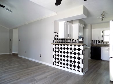 803 Wild Horse Valley Rd, Katy, TX 77450 - photo 6