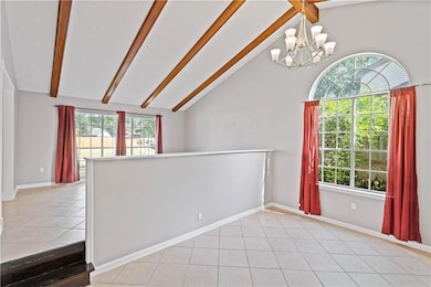 501 Queen Anne Dr, Slidell, LA 70460 - photo 7