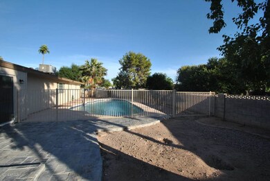2261 E Adobe St, Mesa, AZ 85213 - photo 3