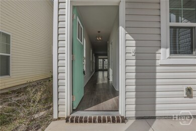 26 Pomona Cir, Savannah, GA 31419 - photo 4