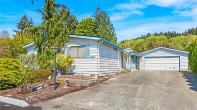 23717 Lake Dr E, Bothell, WA 98021 - photo 4