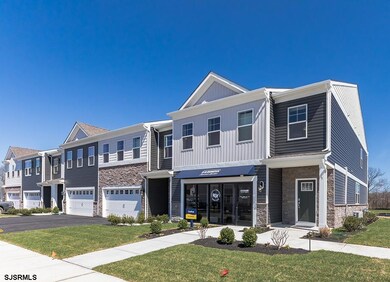 501 Scotty Blvd unit 1304, Middle Township, NJ 08242 - photo 5