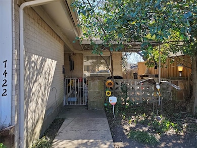 7424 Brentcove Cir, Dallas, TX 75214 - photo 3