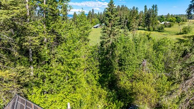 35537 Mt Highway 35, Polson, MT 59860 - photo 6